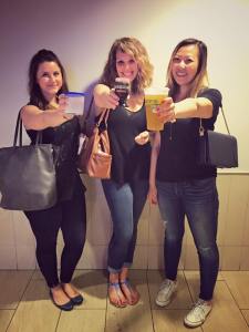 11148748_10100373331038814_2059738646896294572_n