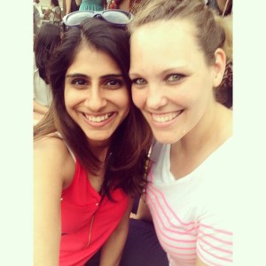 11170361_10153375295429458_8236721647918868291_n