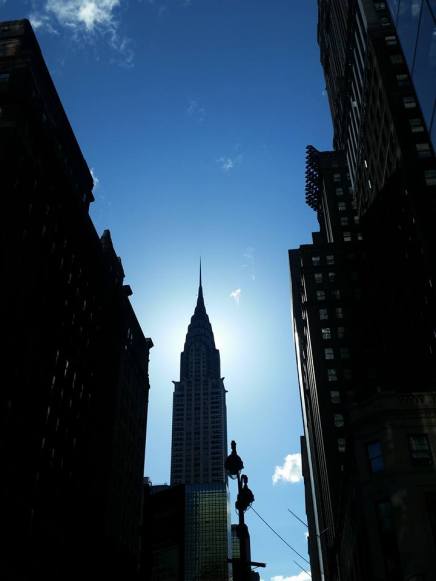 11232009_10106364527362993_6834423360228729992_n