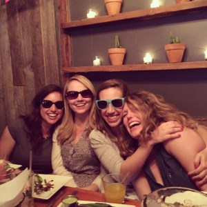 11245785_10205649180221988_2916248330041850514_n