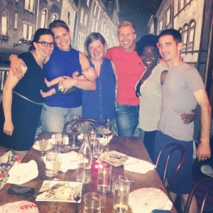 13359_10100904552392069_3715790620571784974_n