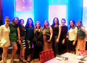 1551576_10106286643373133_4283340097875257360_n