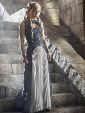 16172043b57528ac0557e78c3ab7f754