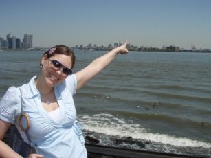 1934290_601719681822_5299_n