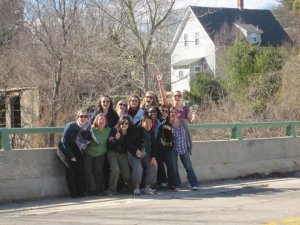 198971_10150122986349463_4720614_n