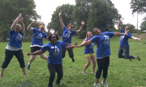 304722_10151101365844463_1926176423_n