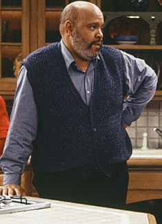 40713c87d4016de314a018ea71603cbc