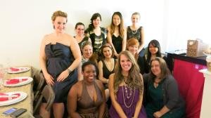 412324_10152365075700133_315928381_o