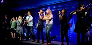 463674_10152919001870319_603319906_o