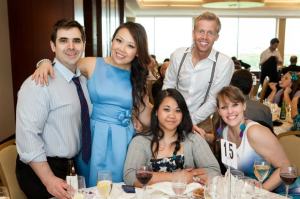 525657_10150820182079463_15188975_n