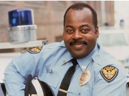 b4703acbf93777fec201edd257c11da3