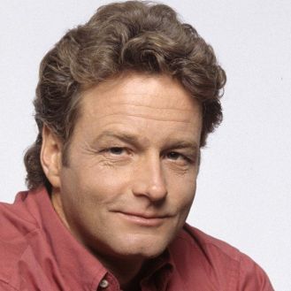 c165e7433eab6feb2bc25646cb5e628f