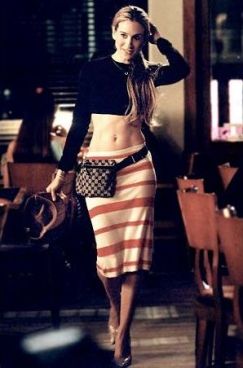 d694b947c61489c4e907e527e4a98de6