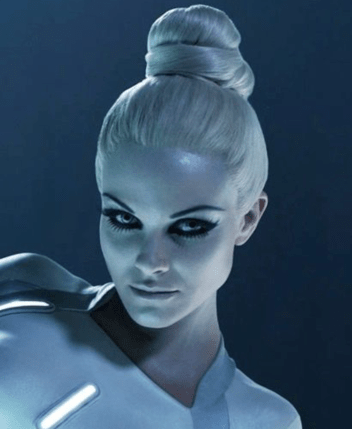 Screenshot_2015-06-02-11-32-03-1