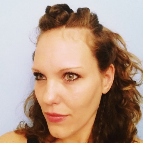 1433503280020.jpg image