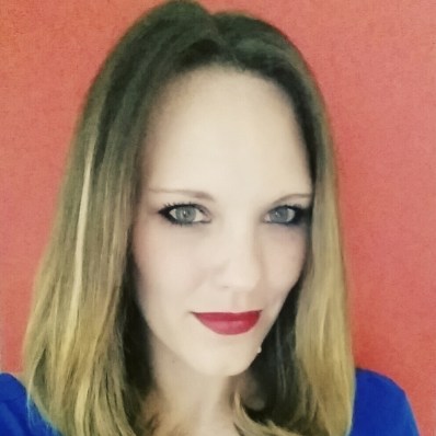 1433605319903.jpg image