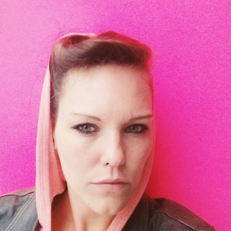 1433761451341.jpg image