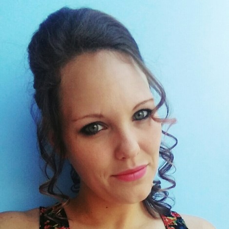 1434200983787.jpg image