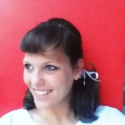 1434274566776.jpg image