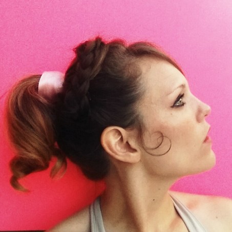 1434539285575.jpg image