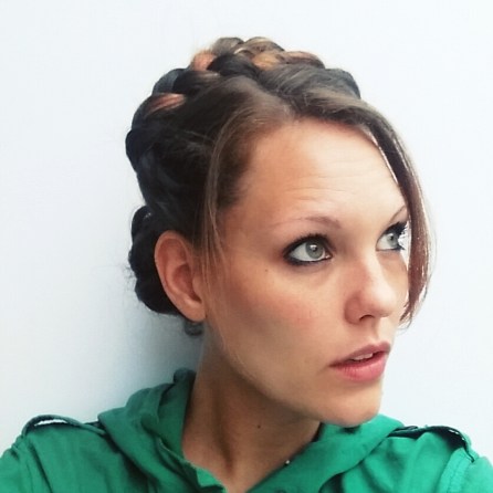 1434625633561.jpg image