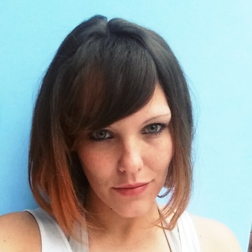 1434711005313.jpg image