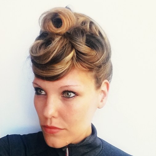 1435198002317.jpg image