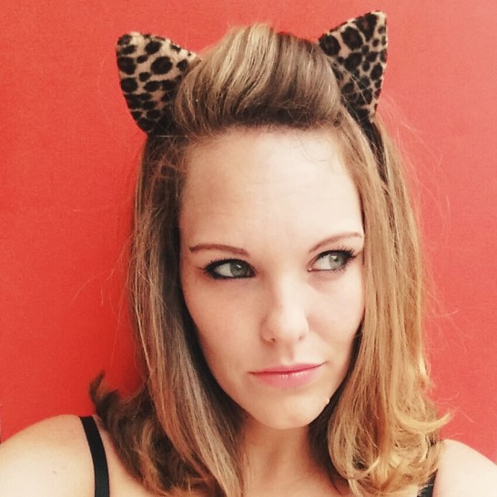 1435419038576.jpg image