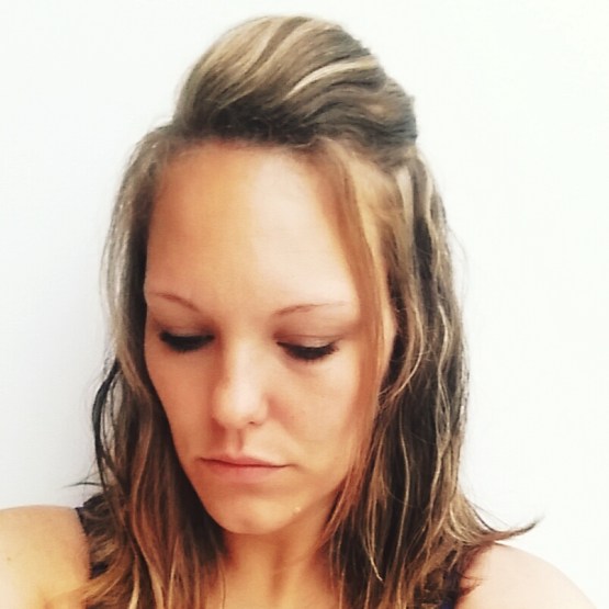 1435495433216.jpg image