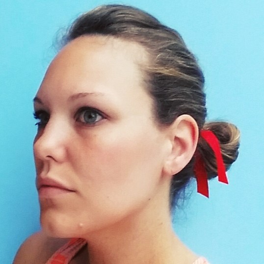 IMG_20150629_075319.jpg image