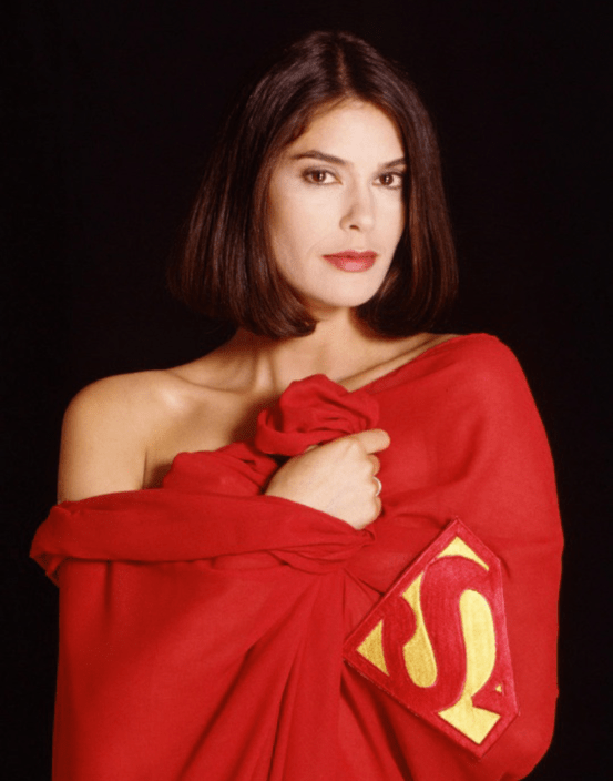 Screenshot_2015-06-06-00-11-40-1.png image