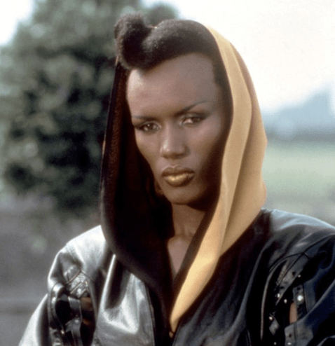 Screenshot_2015-06-08-06-14-34-1.png image