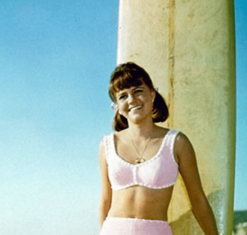 Screenshot_2015-06-13-23-34-20-1.png image