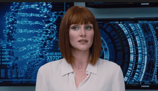 Screenshot_2015-06-18-07-01-22-1.png image