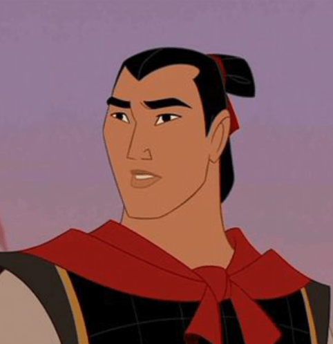 Screenshot_2015-06-27-07-34-06-1.png image