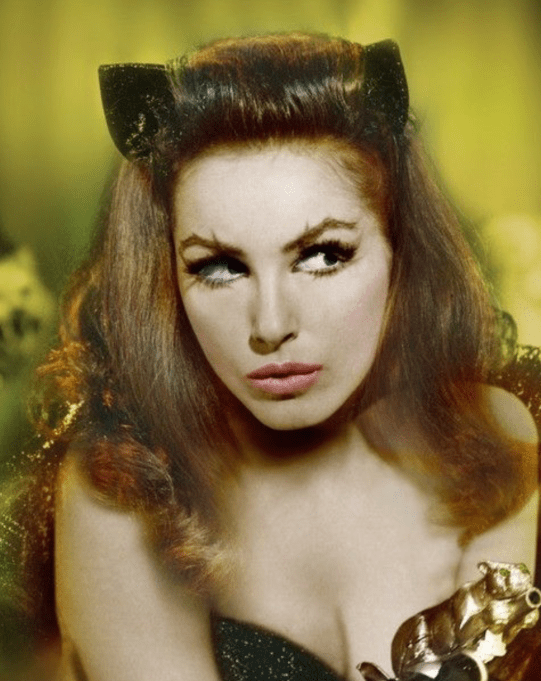 Screenshot_2015-06-27-07-34-58-1.png image