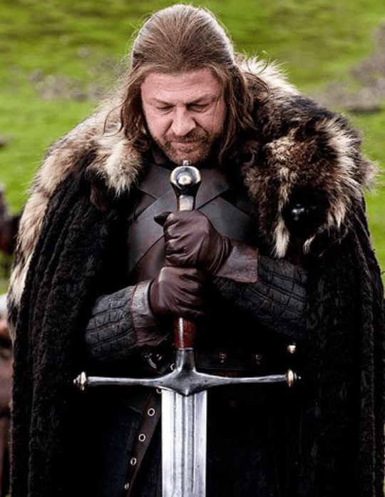 Screenshot_2015-06-28-07-39-15-1.png image