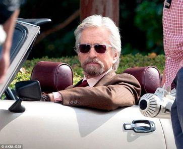 0b46347da85028ce33e2d4c7cded4a2d