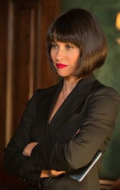 821f144ae8c0f4cc306c7bd5585291a8