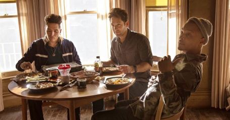 ca95d20cd0590d6ebe31854189a00882