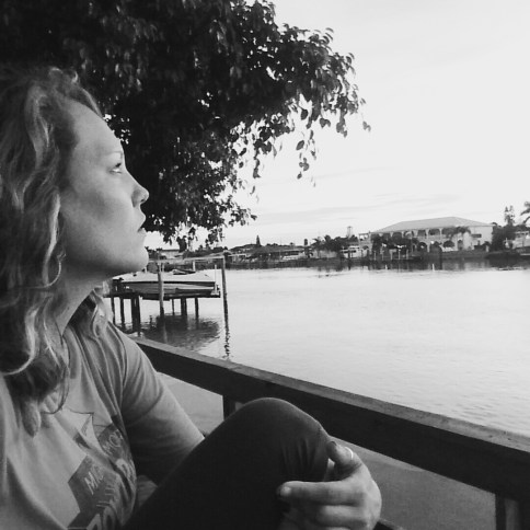 1439726829544.jpg image