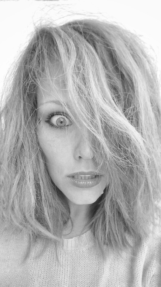 20150611_065729-01.jpeg image