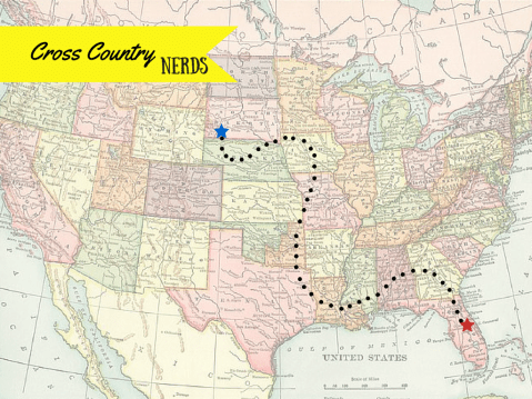 wpid-cross-country-nerds.png.png