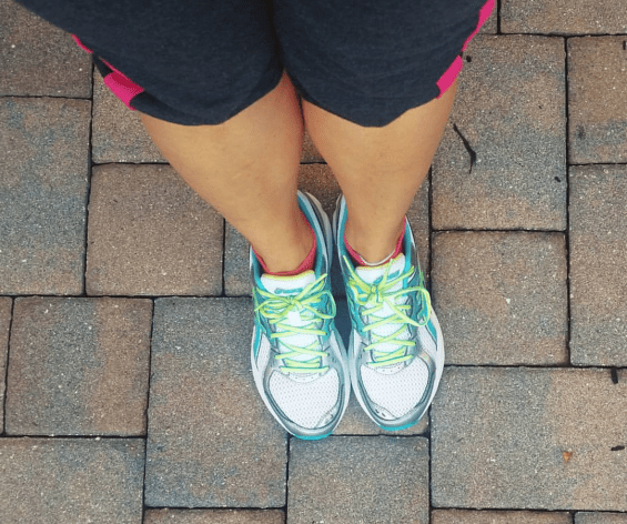 Screenshot_2015-08-24-21-38-19-1.png image