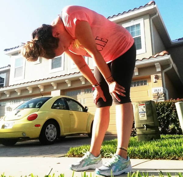 Screenshot_2015-08-24-21-38-34-1.png image