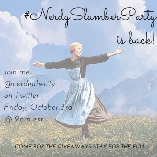 “She turned to the sunlight And shook her