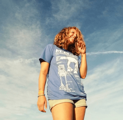 Screenshot_2015-09-17-09-26-24-1 (1)