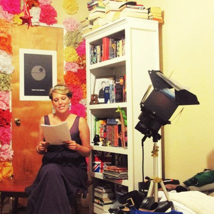 1441164578468.jpg image