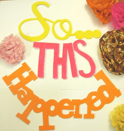 wp-1441192647924 image