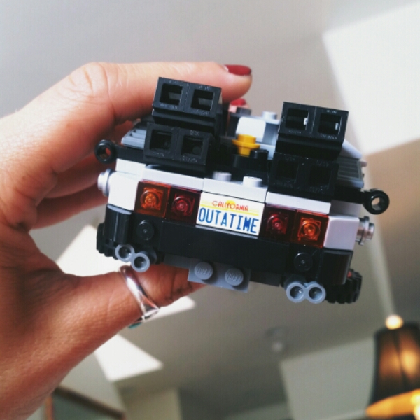 1445439147756.jpg image